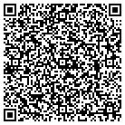 QR code with Beth Shalom Messianic contacts