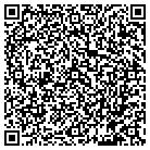 QR code with Achenbach Medical Resources LLC contacts
