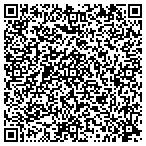 QR code with Arlington Clinical Home Medical Equipment Inc contacts