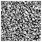 QR code with American Baptist Churches Of The Rocky Mountains Inc contacts