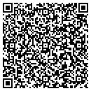 QR code with 1216 White Oak Dr contacts