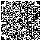 QR code with Alpine Village Baptist Church contacts