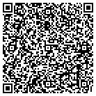 QR code with Ame Casting Forging contacts