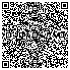 QR code with Ame Glass Kernen Cookie L contacts