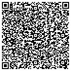 QR code with American Baptist Churches Of Michigan Inc contacts