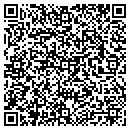 QR code with Becker Baptist Church contacts