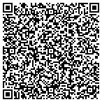 QR code with American Catholic Philosophical Association contacts