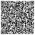 QR code with 520 Franklin Avenue LLC contacts
