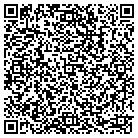 QR code with Anchor Baptist Mission contacts