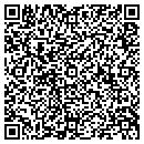 QR code with Accolades contacts
