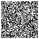 QR code with Acorn Store contacts