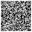 QR code with 19 Steps Bake Shop contacts
