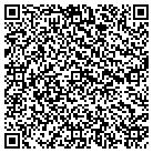 QR code with 5th Avenue Pizza Shop contacts