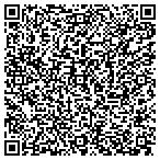 QR code with Catholic Diocese Colorado Spgs contacts