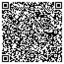 QR code with Att Retail Store contacts