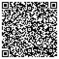 QR code with Clubman Stores contacts