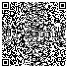 QR code with 707 Discount Tobacco contacts