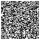 QR code with A New Beginnings Craft Shop contacts