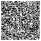 QR code with Bethany Charismatic Catholic C contacts