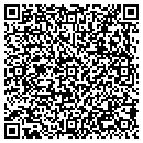 QR code with Abrasive Warehouse contacts