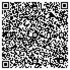 QR code with Assumption Catholic Church contacts