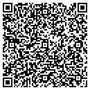 QR code with Crazy Horse Inc contacts