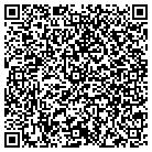 QR code with Annunciation Church Ccd Of C contacts