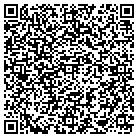 QR code with Catholic Daughters Of Ame contacts