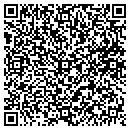 QR code with Bowen Mobile Fx contacts