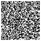 QR code with Connecticut Valley Monuments contacts