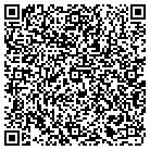 QR code with Angel Of Glory Monuments contacts