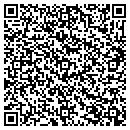 QR code with Central Monument CO contacts