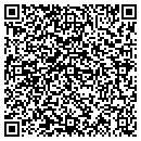 QR code with Bay State Monument CO contacts