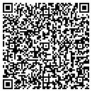 QR code with Holyoke Memorials contacts