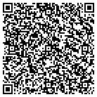 QR code with Hermann Monument Society contacts