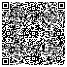 QR code with Escambia Vault & Monument contacts