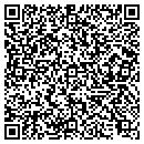QR code with Chamberlin Granite CO contacts