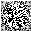 QR code with Called To Conquer Church Of Christ contacts