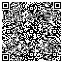 QR code with Calloway Monument Works contacts