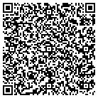 QR code with Beech Grove Church of Christ contacts