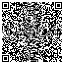 QR code with Firebird Systems contacts