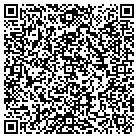 QR code with Evangelistic Church Jesus contacts