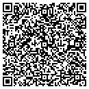 QR code with Beallwood Church Of God contacts