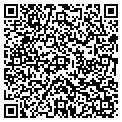 QR code with Sequim Valley Chapel contacts
