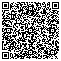QR code with Church Of God First contacts