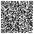 QR code with Cindys Dress Shop contacts