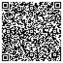 QR code with A-B Marketing contacts
