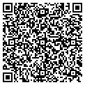 QR code with Lori North contacts