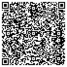 QR code with Amway Home Products Distributors contacts