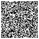 QR code with Beehive Clothing contacts